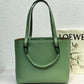 Amelia's Bag Gallery - LWO Bags - 876