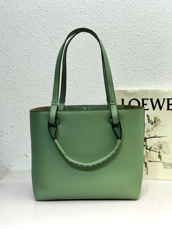 Amelia's Bag Gallery - LWO Bags - 876