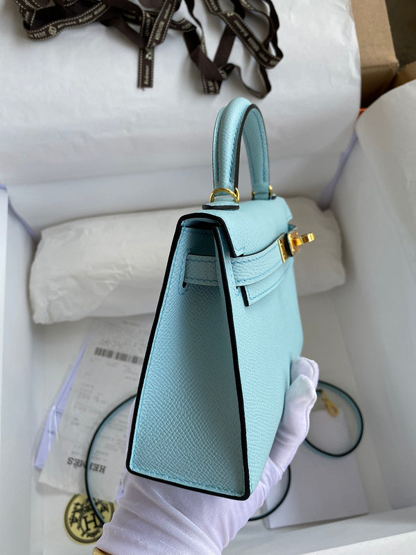 Amelia- HMS Bags - 859