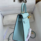 Amelia- HRMS LUXURY BAGS - 859
