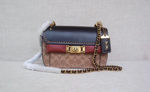 Amelia - CCH Bags - 496