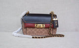 Amelia - CCH Bags - 496