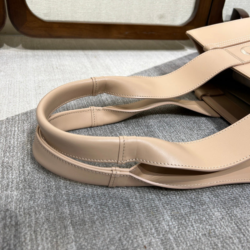 Amelia's Bag Gallery - CLE Bags - 494