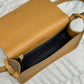 Amelia- PD Bags - 019