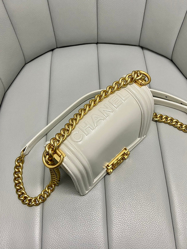 Amelia - CHL Lady Bags - 391