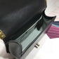 Chanel -Bags - CHL Bags - 352