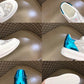 AmeliaLuxury - LOV Men Shoes - 1149