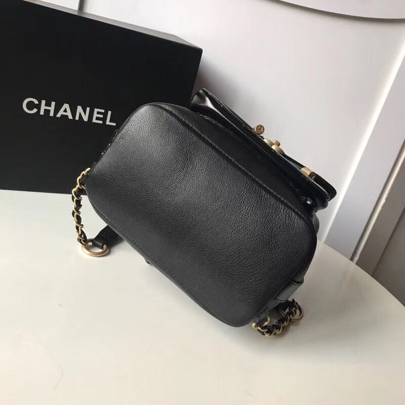 Amelia - CHL Lady Bags - 709