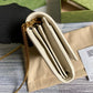 Amelia- GCI Bags - 5133