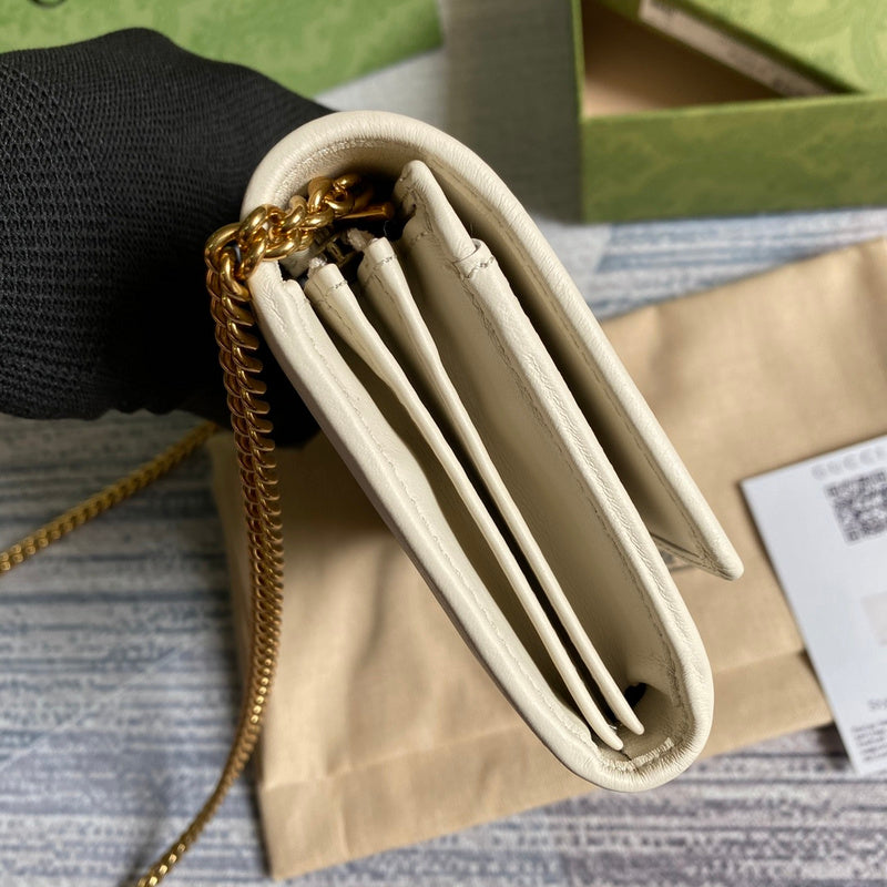 Amelia- GCI Bags - 5133