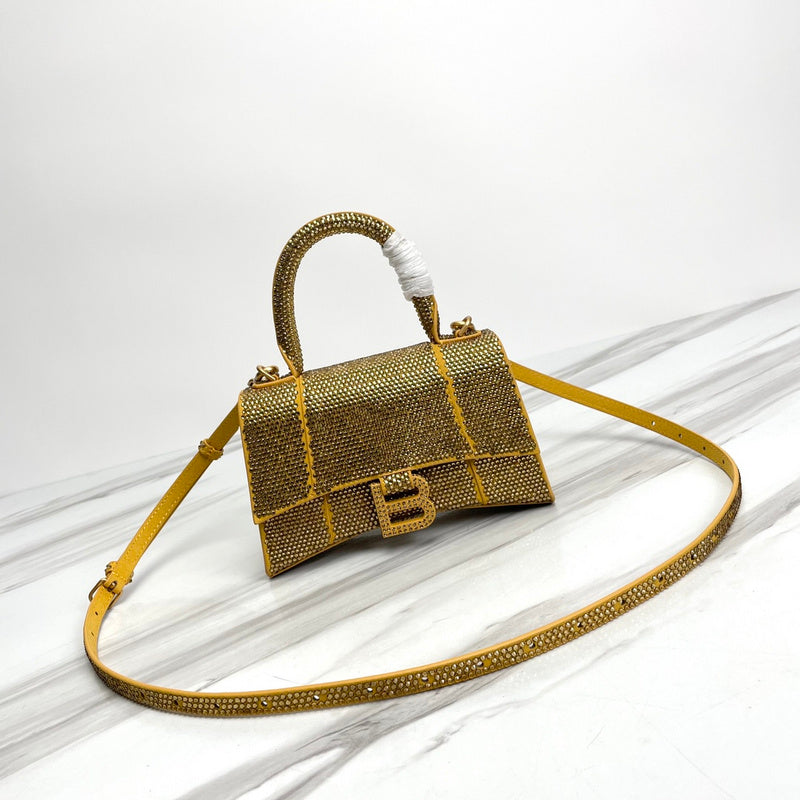 Amelia's Bag Gallery - BG Bags - 315