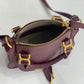 Amelia's Bag Gallery - CLE Bags - 334