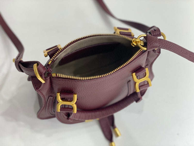 Amelia's Bag Gallery - CLE Bags - 334