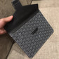Amelia- GOD Bags - 901