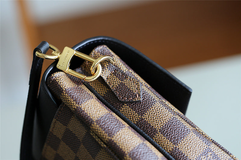Amelia - LOV Lady Bags - 1684