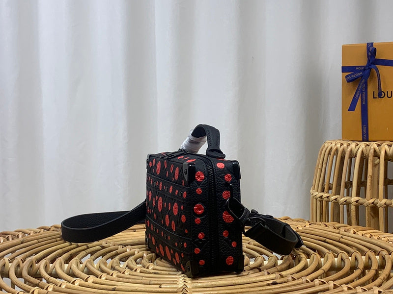 Amelia - LOV Lady Bags - 283