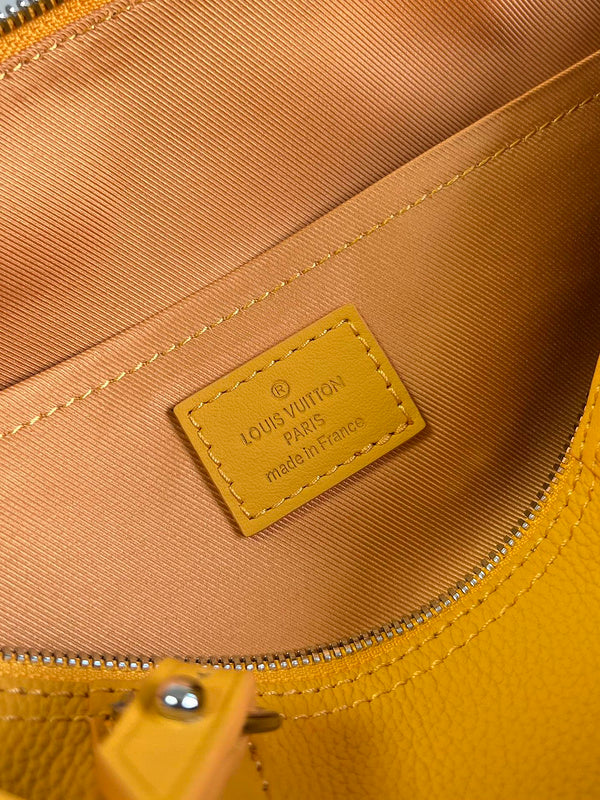 Amelia - LV Bags - 16131