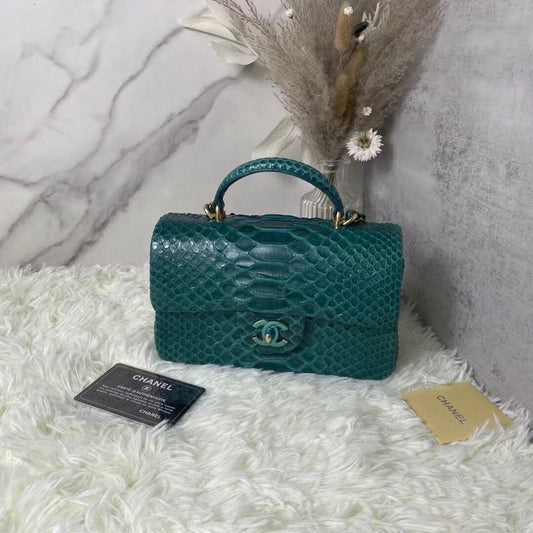 AmeliaLuxury - CHL Bags - 3041