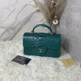 AmeliaLuxury - CHL Bags - 3041