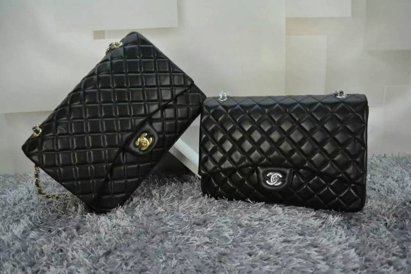 Amelia - CHL Lady Bags - 571
