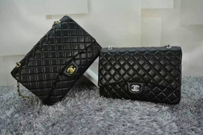 Amelia - CHL Lady Bags - 571
