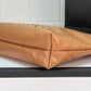 AmeliaLuxury - CHL Bags - 2724