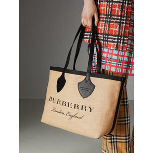 Burberry Bags - Bagsattire   354