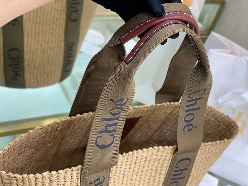 Amelia's Bag Gallery - CLE Bags - 569