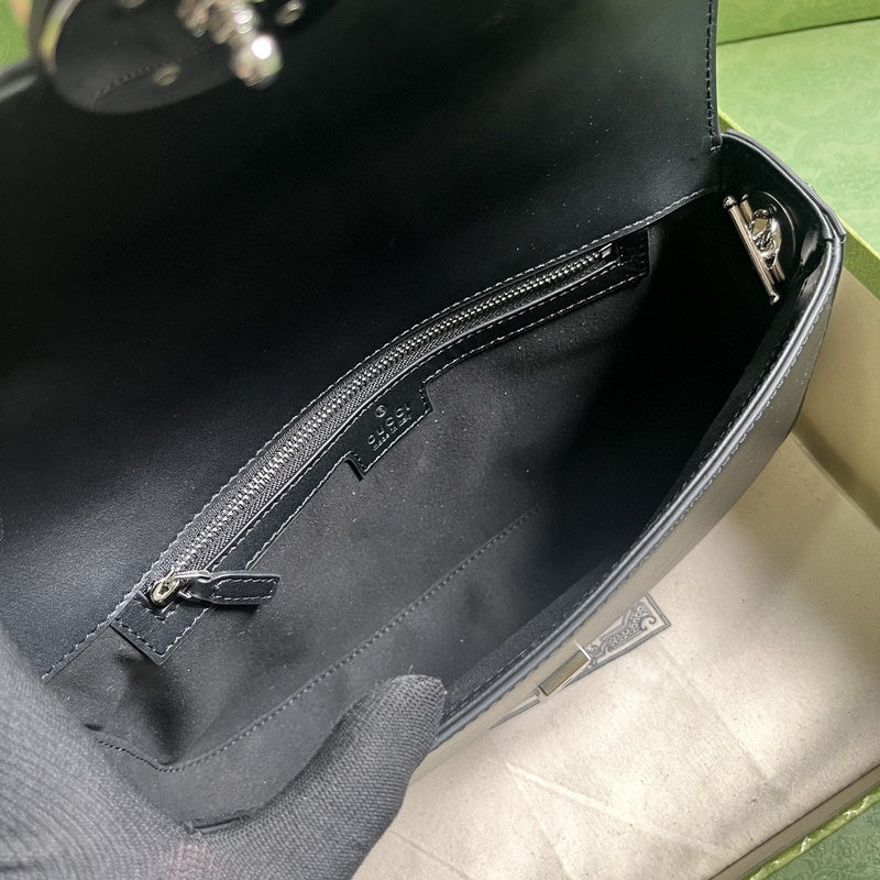 Amelia- GUKI Women Bags - 280