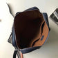 Fan Fashion Lu-Vi bags - 17898