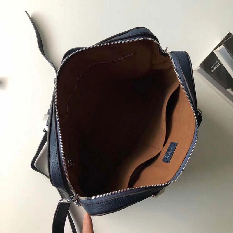 Fan Fashion Lu-Vi bags - 17898