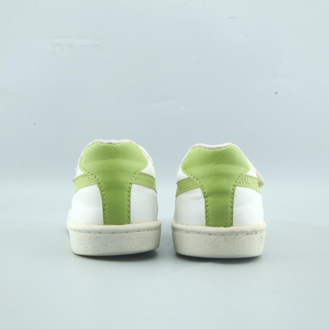 ONITSUKA TIGER GSM
