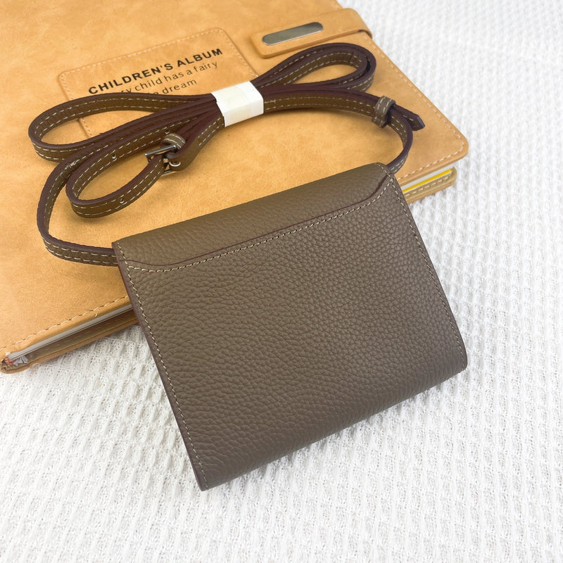 Amelia- HMS Bags - 385