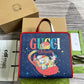 Amelia- GCI Bags - 5212