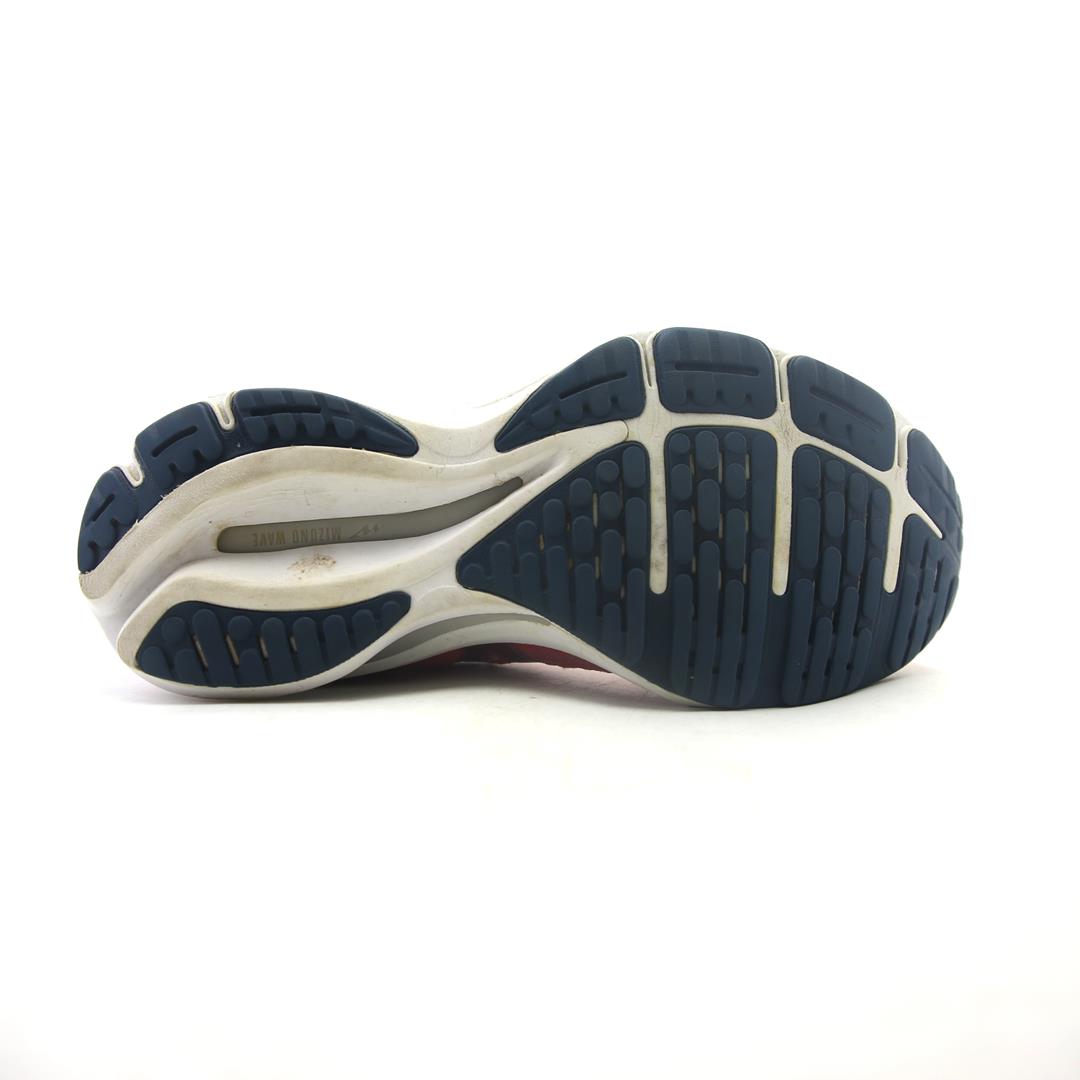 MIZUNO WAVE RIDER 25