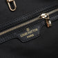 Fashion Lu-Vi bags - 3807