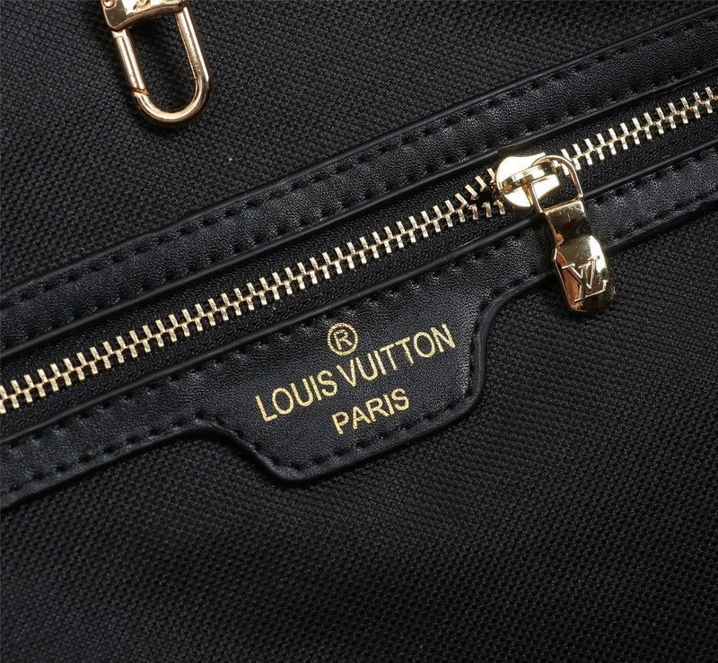 Fashion Lu-Vi bags - 3807