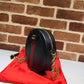 Amelia- GCI Bags - 4029