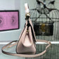 Amelia- DG Bags - 301
