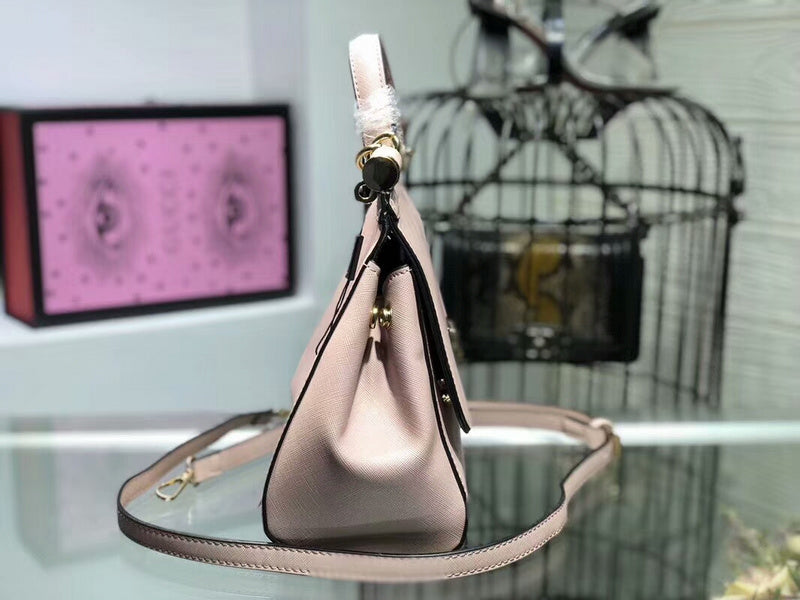Amelia- DG Bags - 301