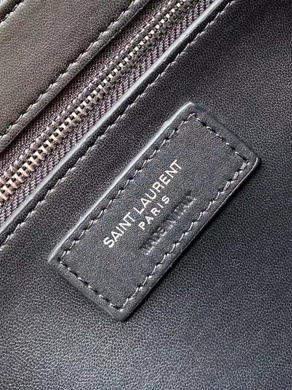 Amelia - YSL Bag - 4153