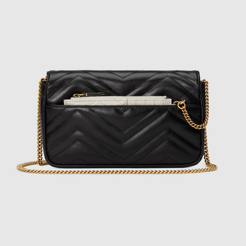 Amelia-i GUKI Women Bags - 332