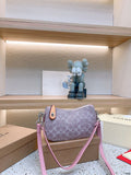 Amelia - CCH Bags - 028