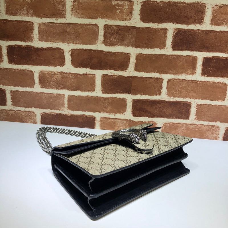 Amelia  - GCI Bags - 13191