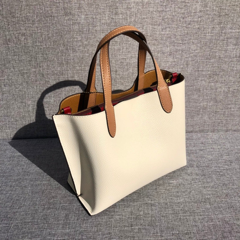 Amelia - CCH Bags - 570