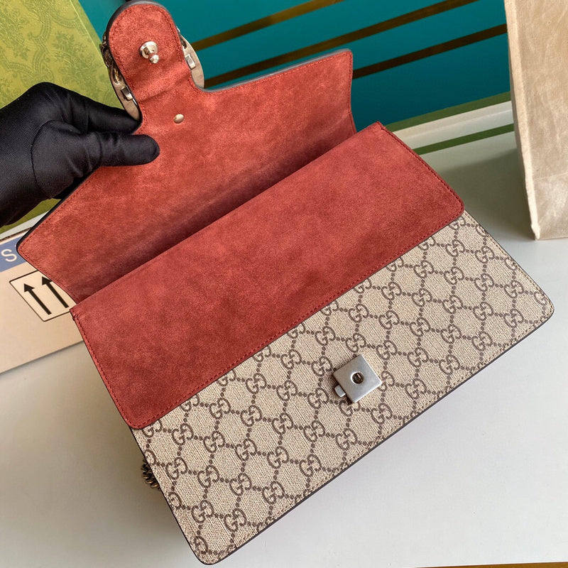 Amelia - GCI Bags - 6057