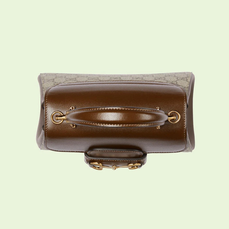 Amelia  - GCI Bags - 12698