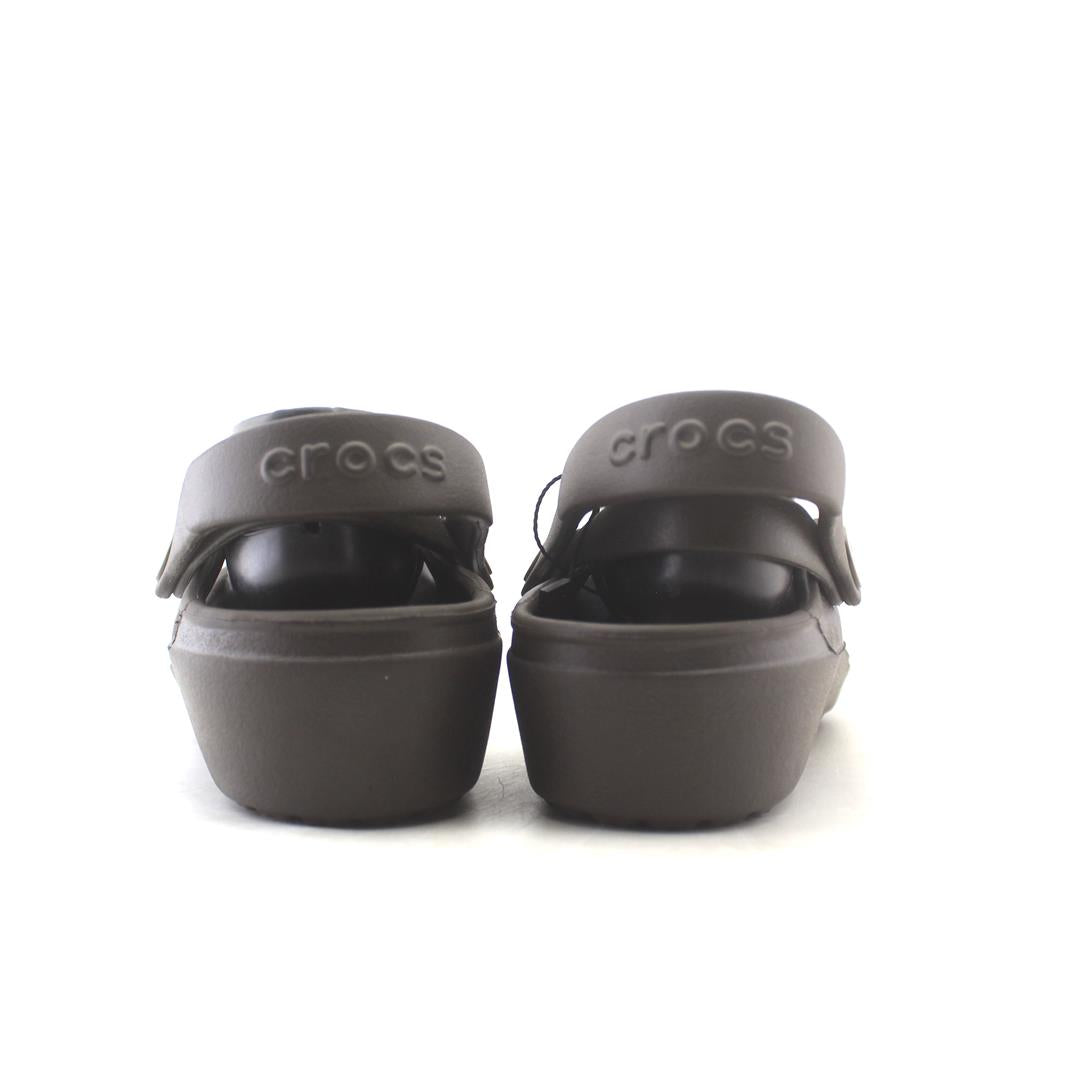 CROCS KARIN CLOGS