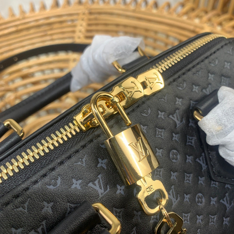 Amelia - LOV Lady Bags - 231