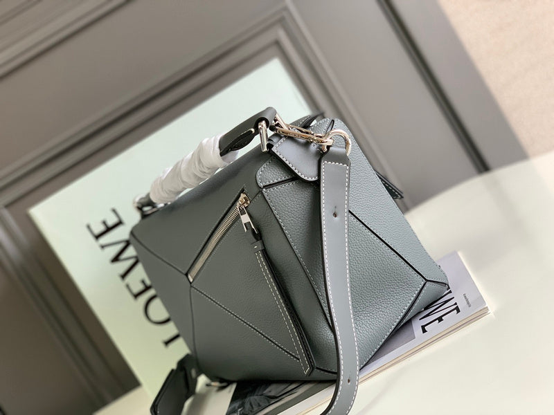 Amelia's Bag Gallery - LWO Bags - 792